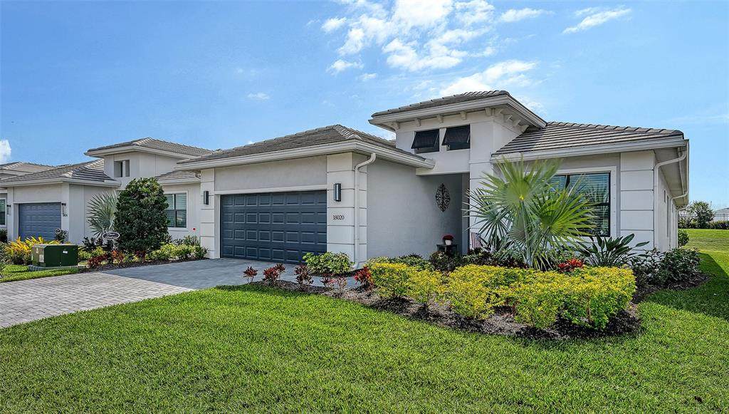 https://bt-photos.global.ssl.fastly.net/mfr/orig_boomver_1_A4682904-2.jpg