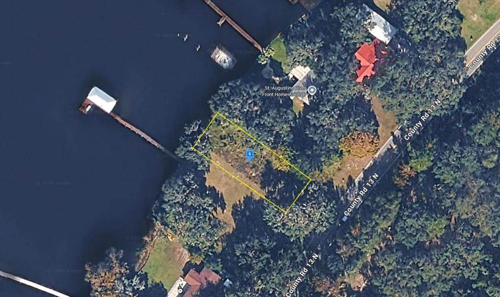 13608 County Road 13 - Photo 1