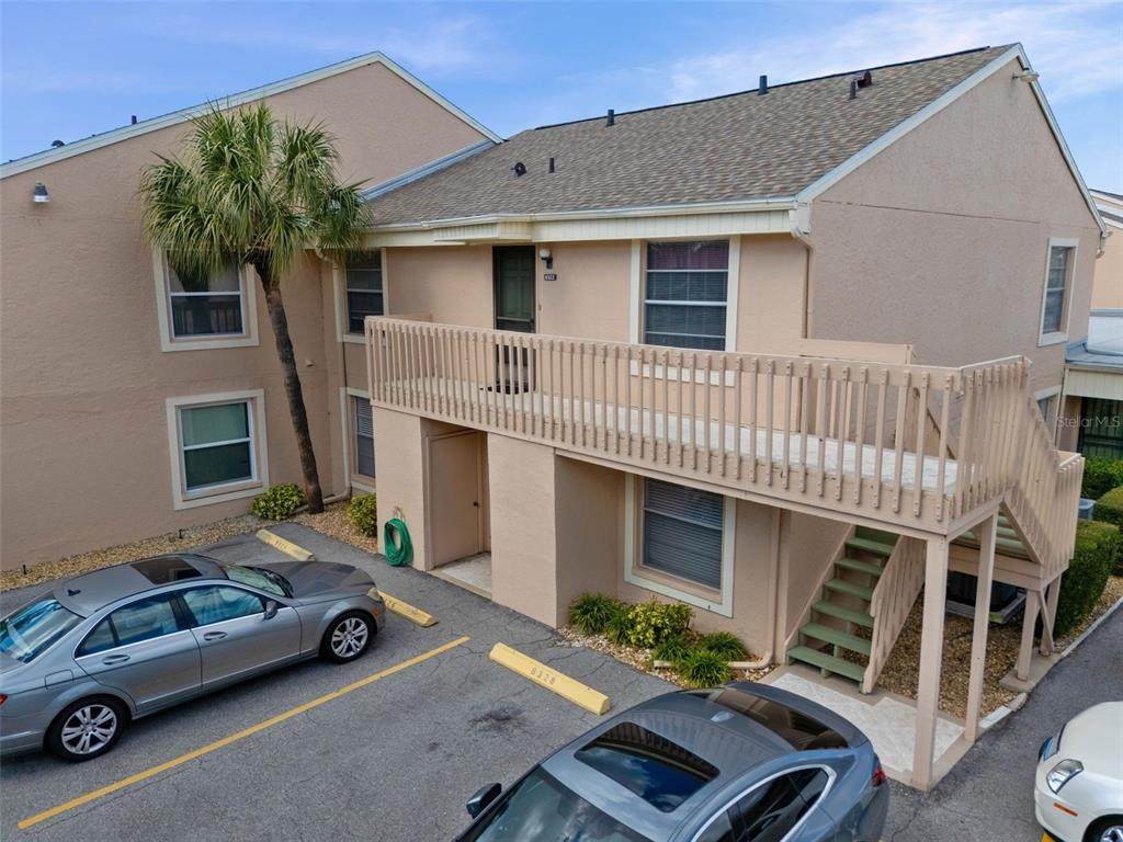 6320 7TH Avenue - Photo 1