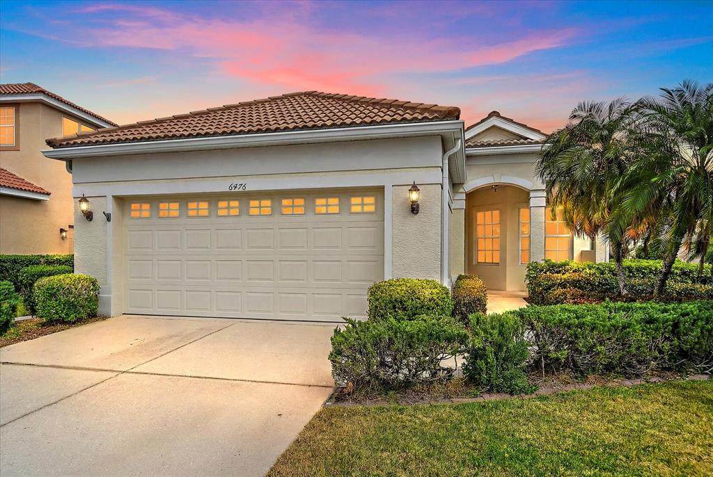 6476 Rookery Circle - Photo 1