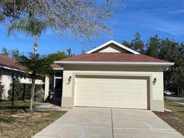 1457 Daryl Drive - Photo 1