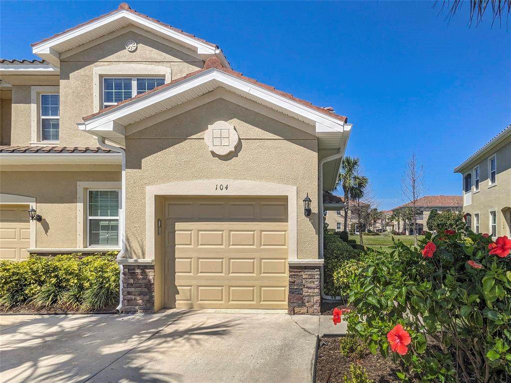 3129 Oriole Drive - Photo 1