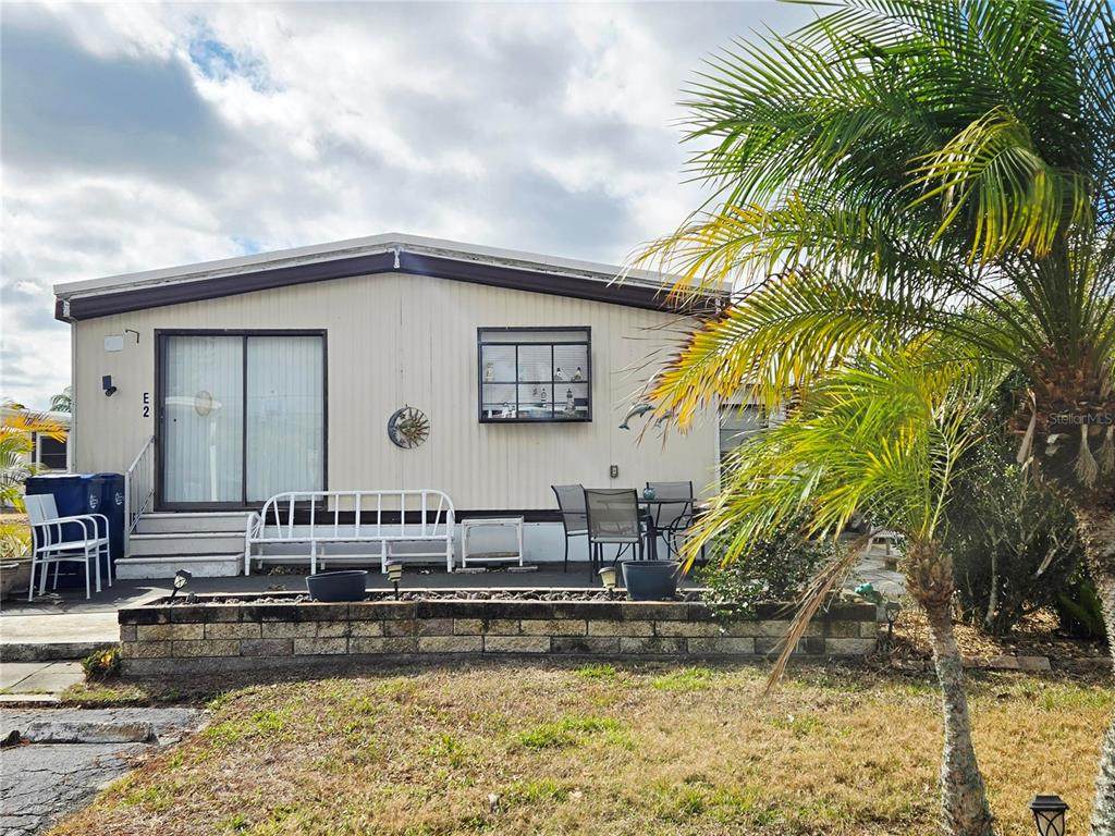 5316 53RD AVE E - Photo 1