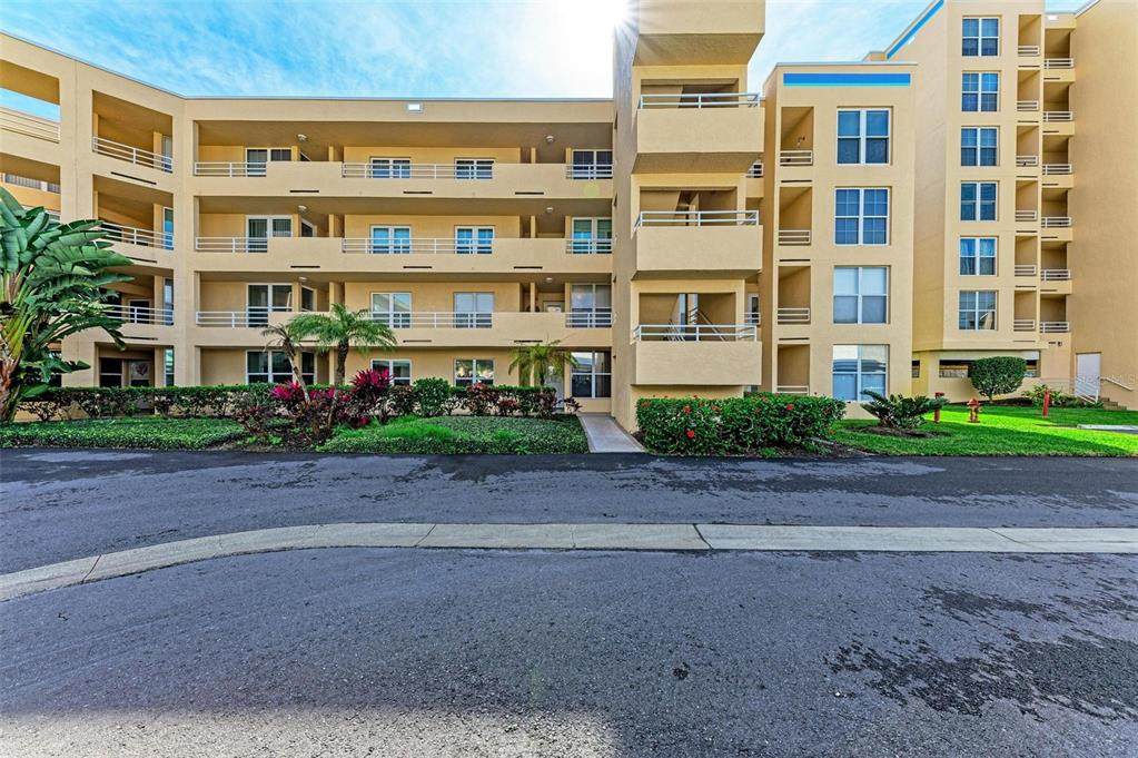 4480 Fairways Boulevard - Photo 1