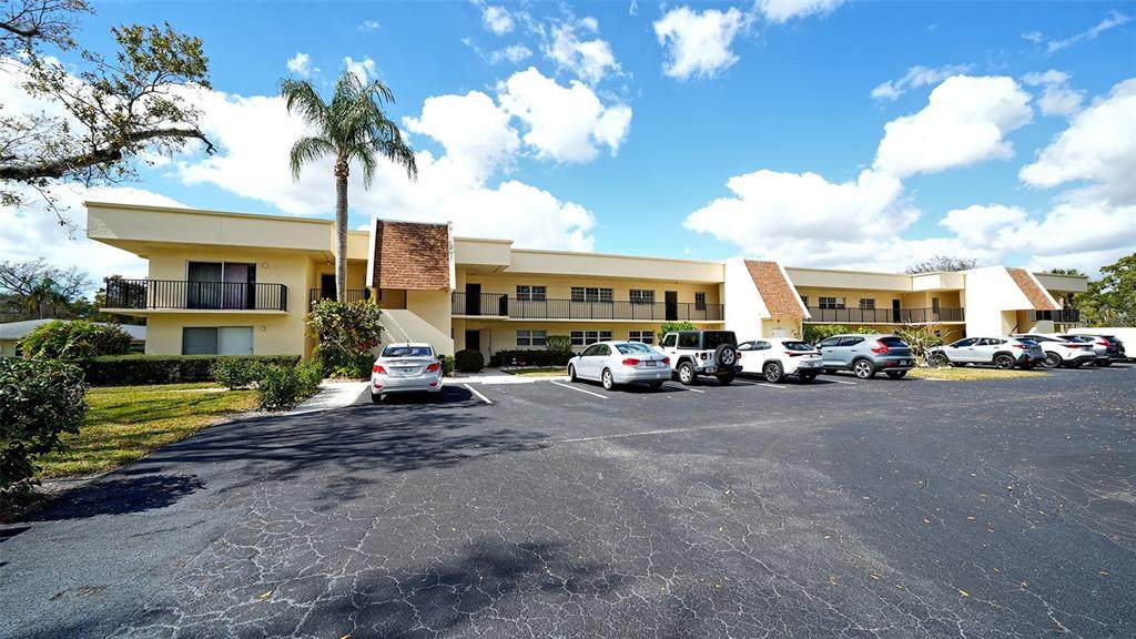 7880 Palm Aire Lane - Photo 1