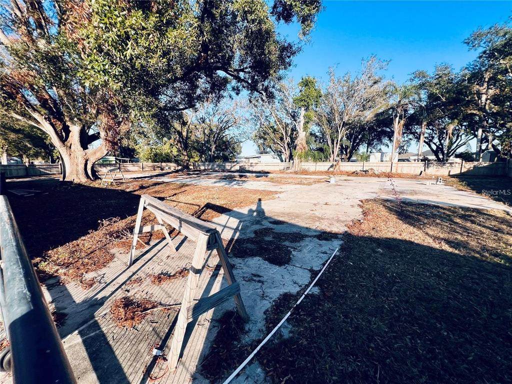102-104 Domino Drive - Photo 1