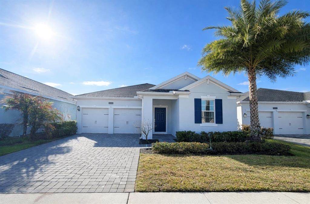 4638 Terry Town Drive - Photo 1