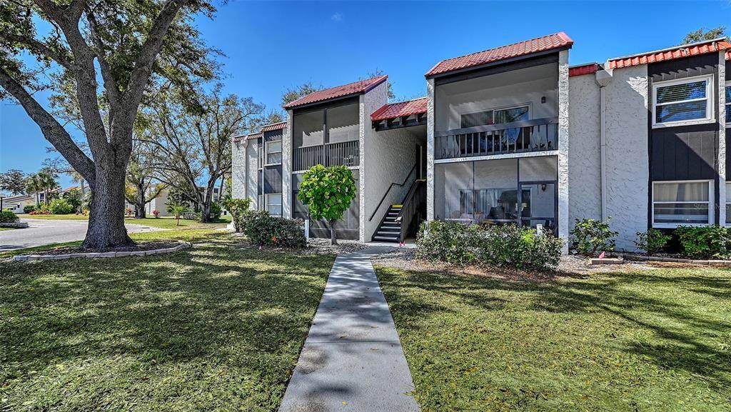3201 Beneva Road - Photo 1