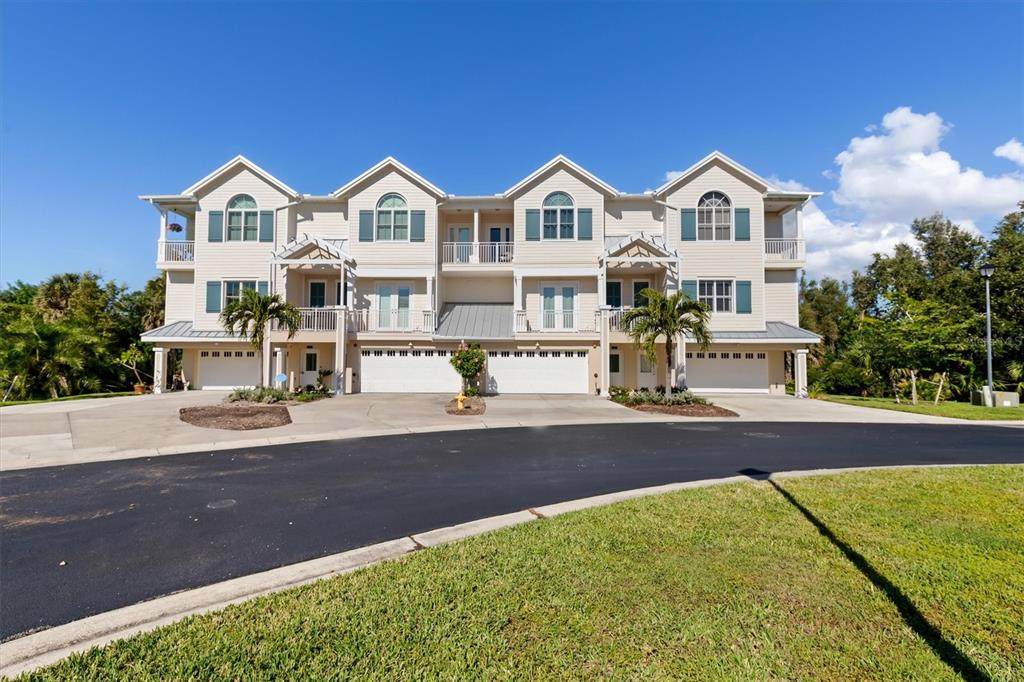 10300 Tarpon Landings Terrace - Photo 1