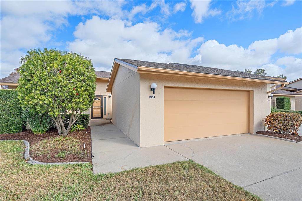 3135 Glen Elyn Boulevard - Photo 1