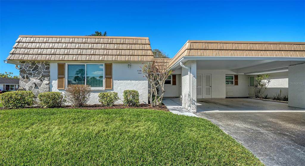 2603 Riverbluff Parkway - Photo 1