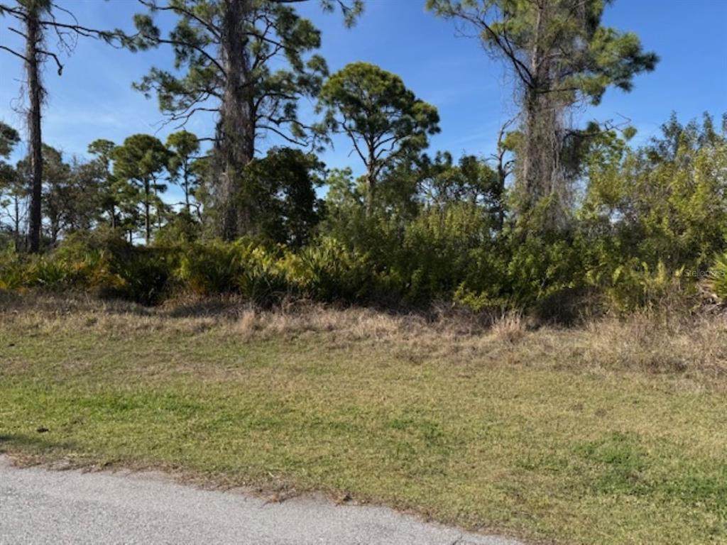 102 Beryl Drive - Photo 1