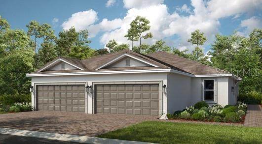 7755 Waning Moon Way - Photo 1