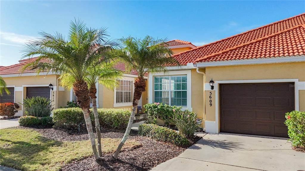 5609 Spanish Point Court - Photo 1