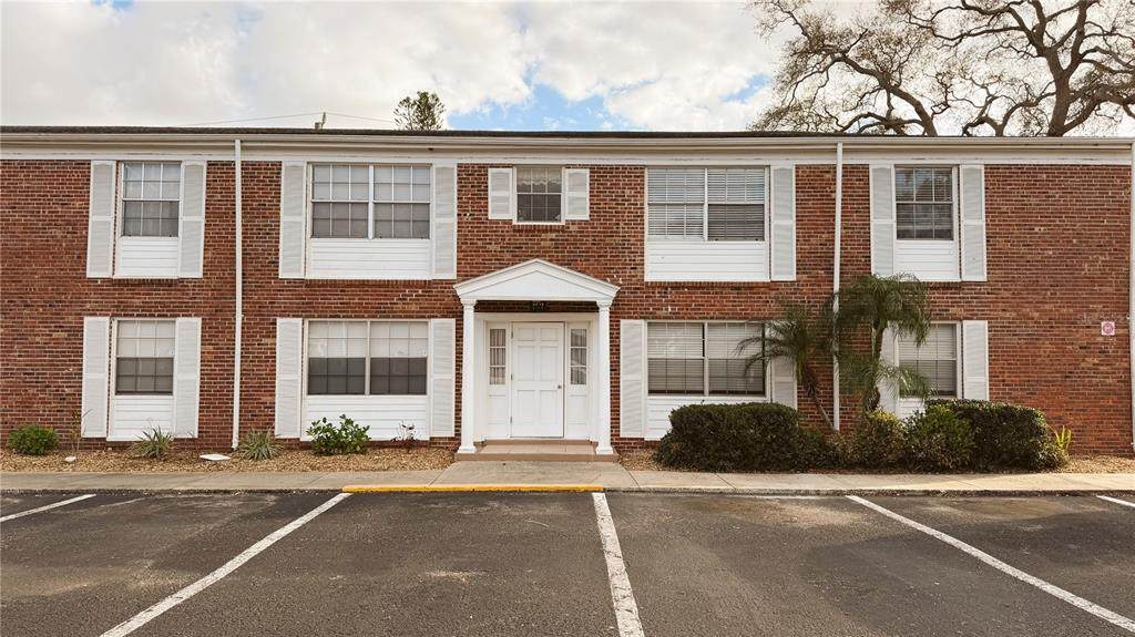 4507 9TH Street - Photo 1
