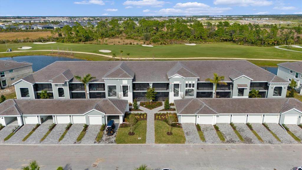12440 Wellen Golf Street - Photo 1