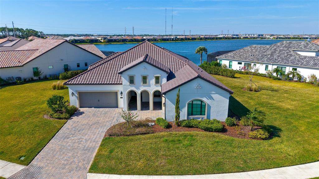 281 Bocelli Drive - Photo 1