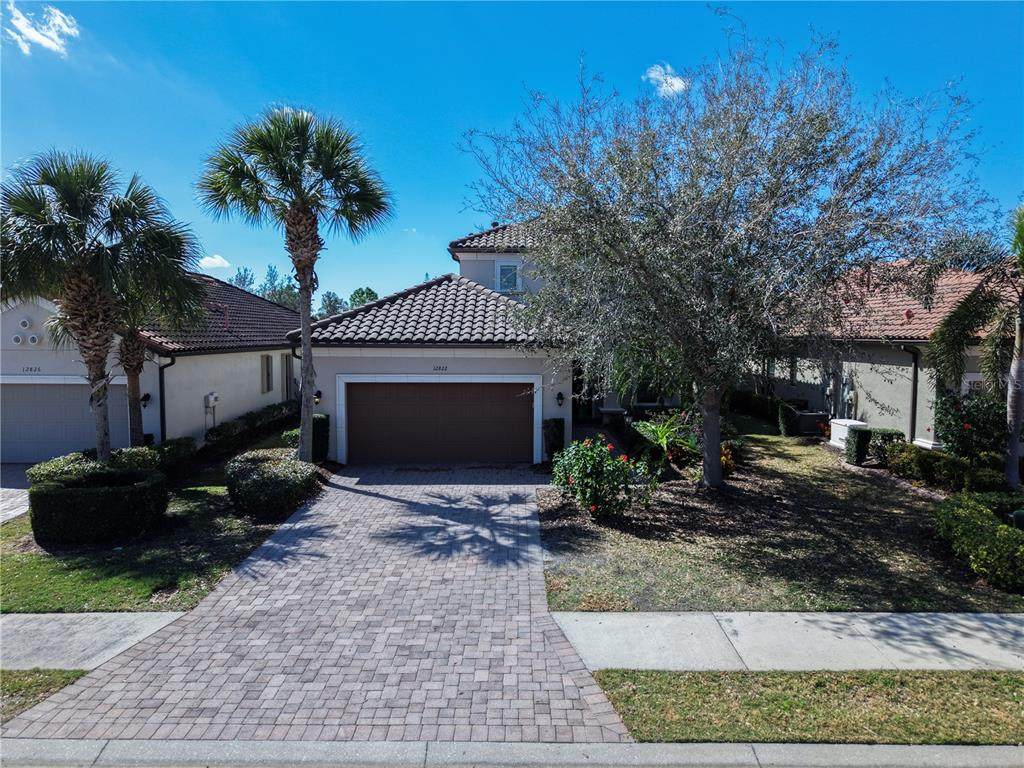 12822 Del Corso Loop - Photo 1