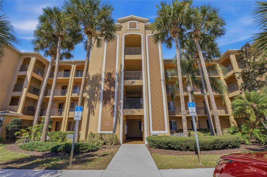 8105 Grand Estuary Trail - Photo 1
