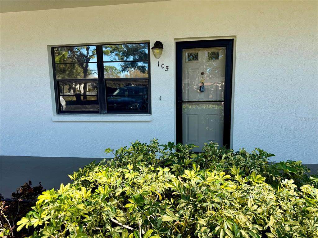 6070 80TH Street - Photo 1