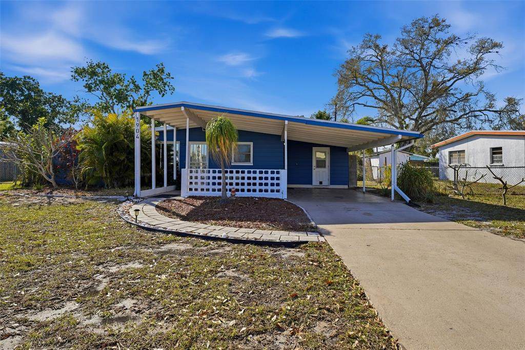 1904 31ST Street - Photo 1