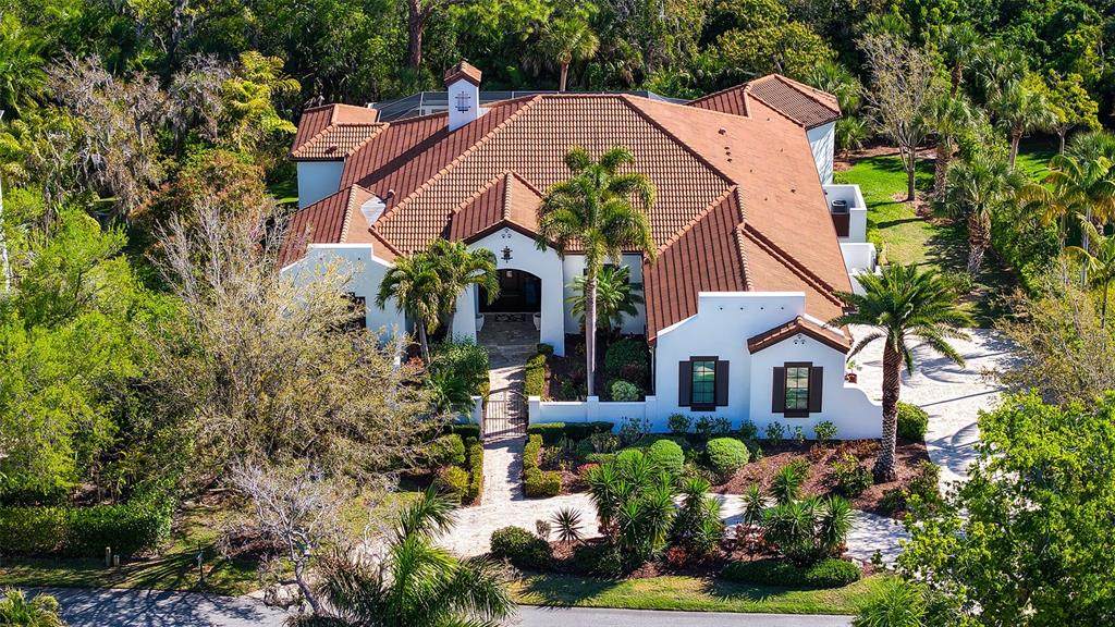 230 Osprey Point Drive - Photo 1