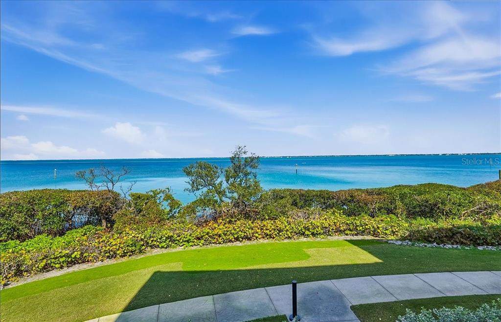 380 Gulf Of Mexico Drive - Photo 1