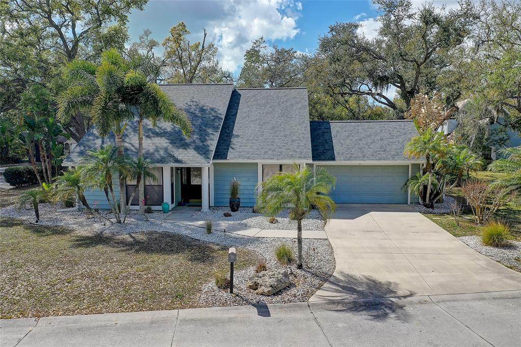 3696 Quiet Pond Lane - Photo 1