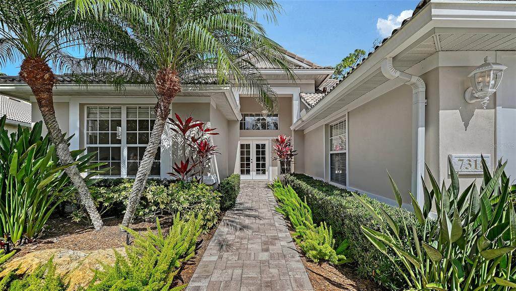 7318 Windemere Lane - Photo 1