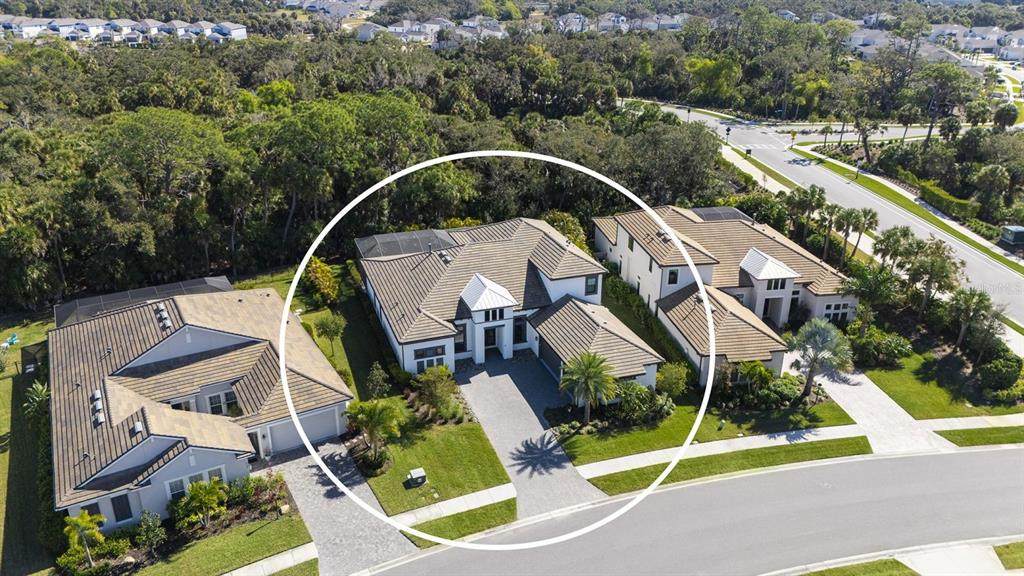 9296 Starry Night Avenue - Photo 1