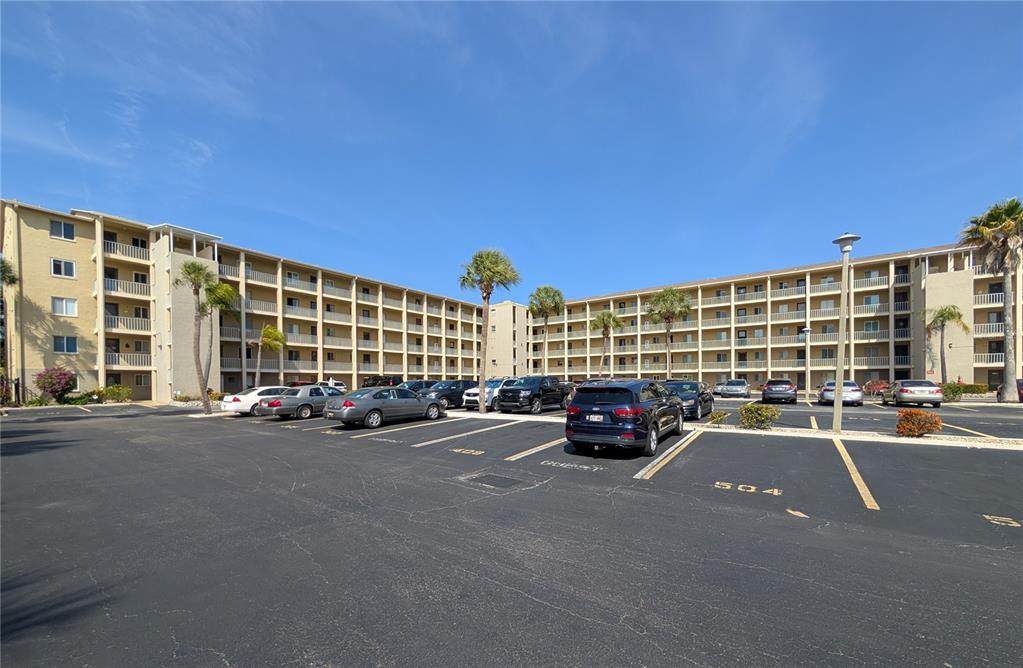3628 Lake Bayshore Drive - Photo 1