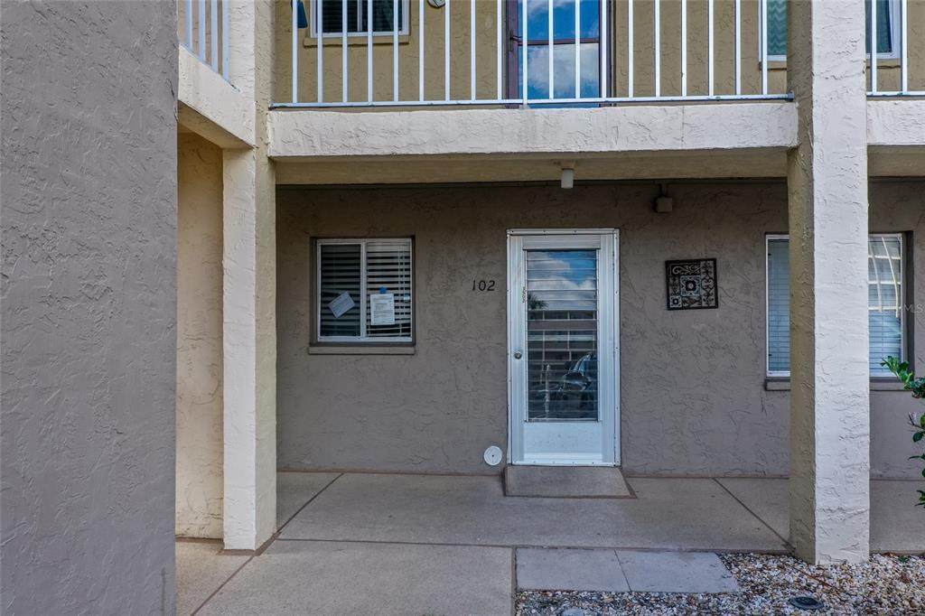3502 Lake Bayshore Drive - Photo 1