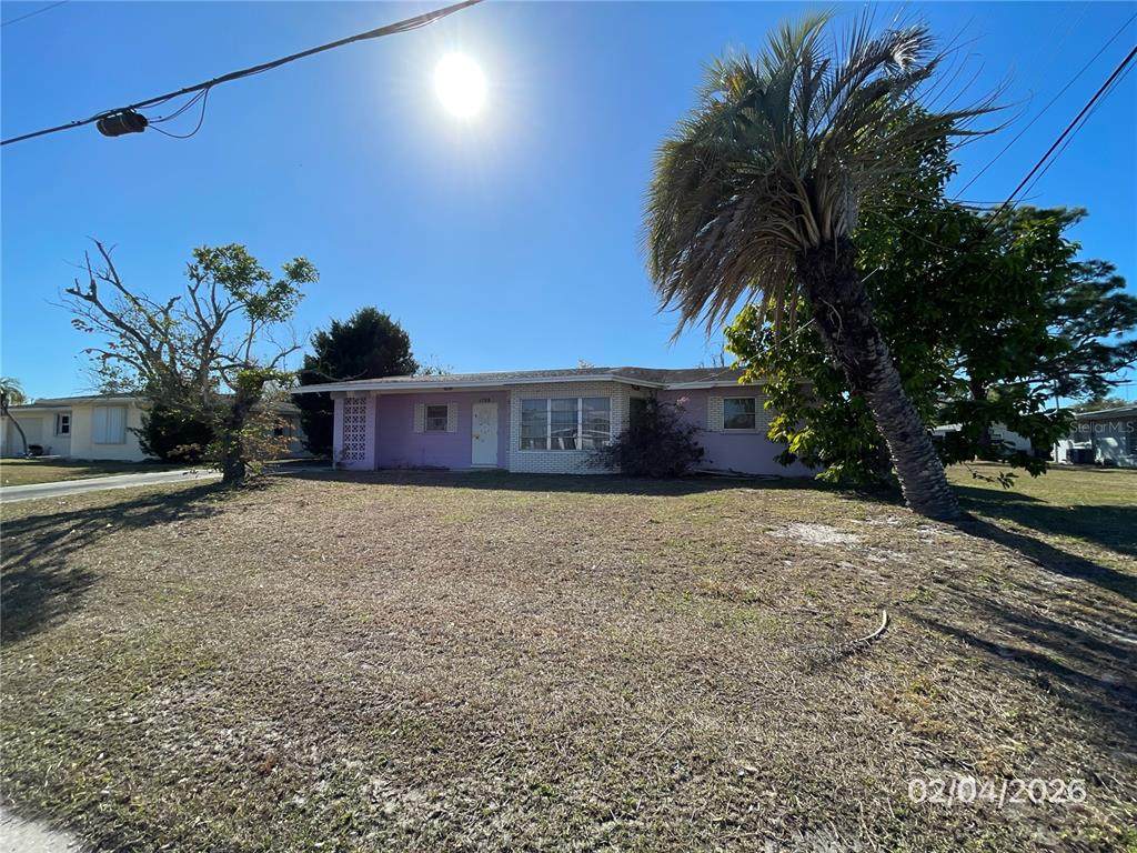 1708 Cambridge Drive - Photo 1
