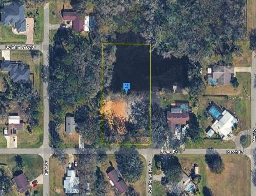 35333 Perch Dr - Photo 1