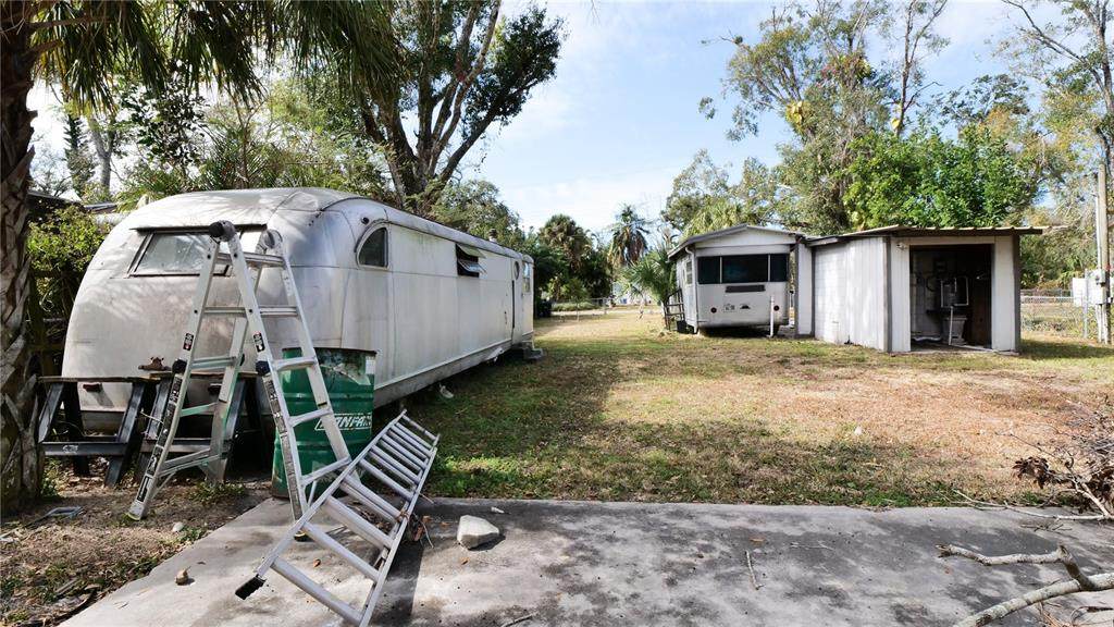 4821 Victoria Avenue - Photo 1