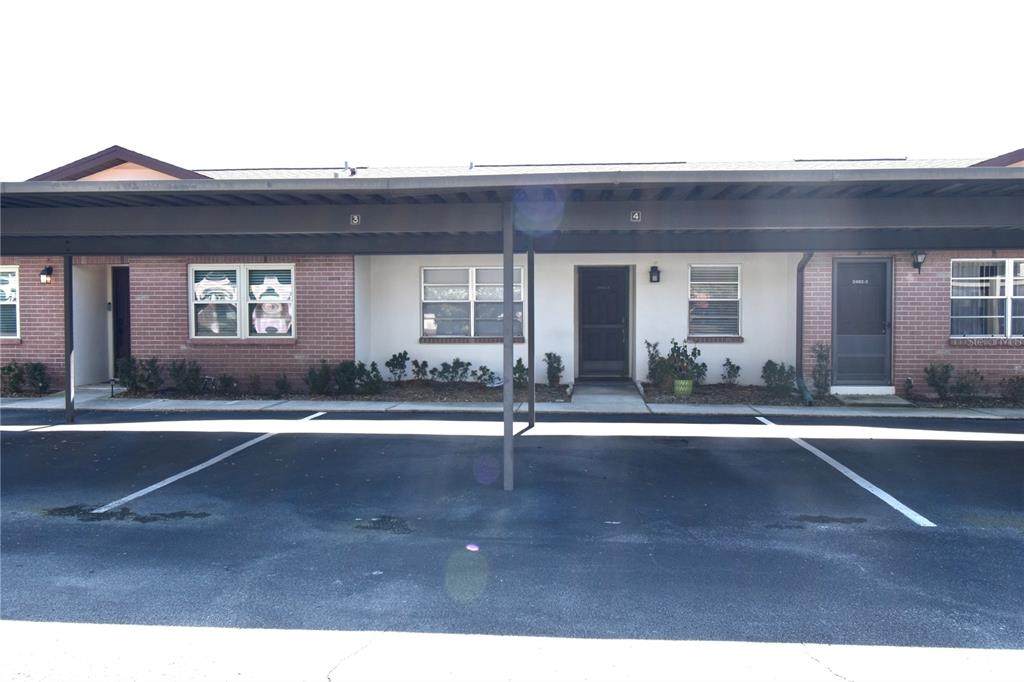 2482 Enterprise Road - Photo 1