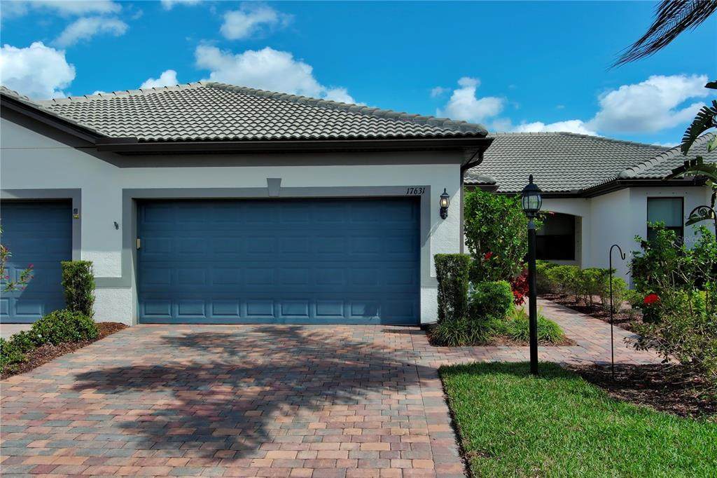 17631 Camden Drive - Photo 1