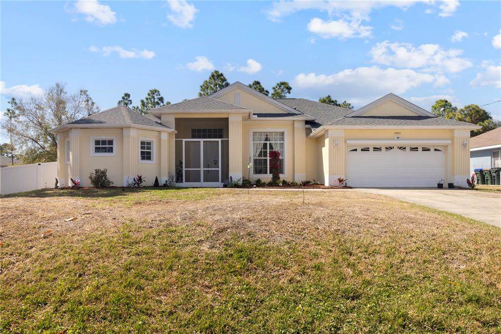 6603 Lapidus Road - Photo 1