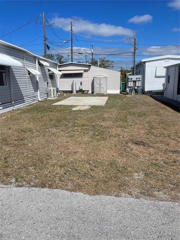92 Michigan Street - Photo 1