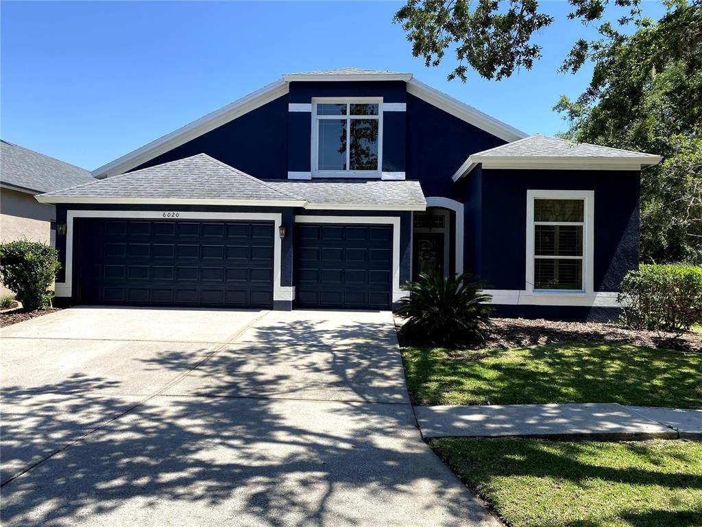 6020 Martinglade Place - Photo 1