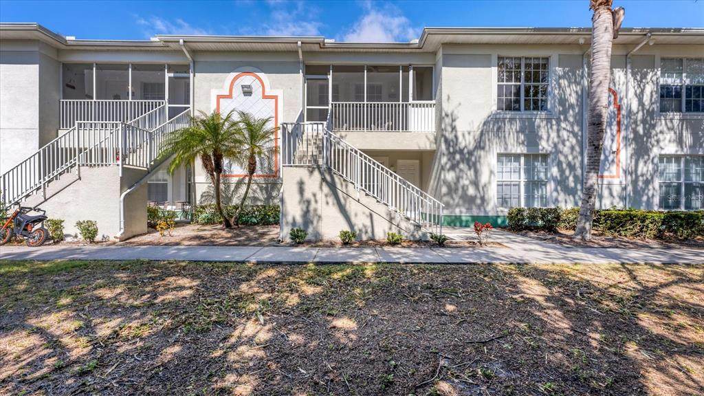 2628 River Preserve Court - Photo 1
