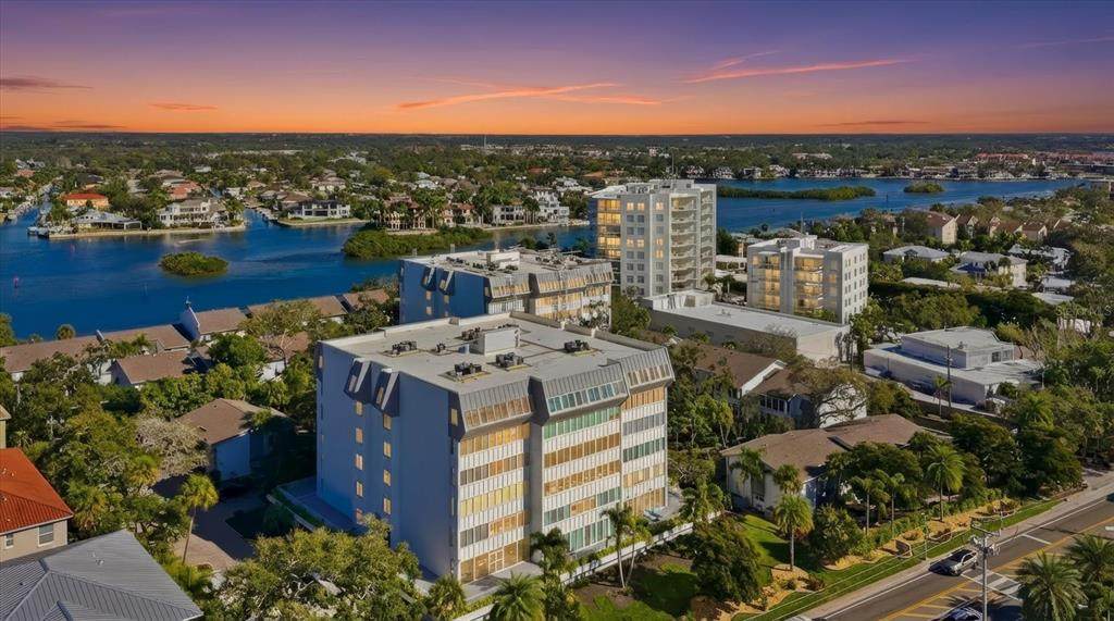 1200 Peppertree Lane - Photo 1