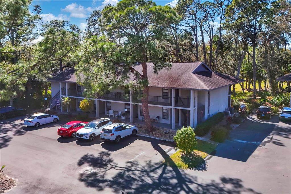 3041 Quail Hollow - Photo 1