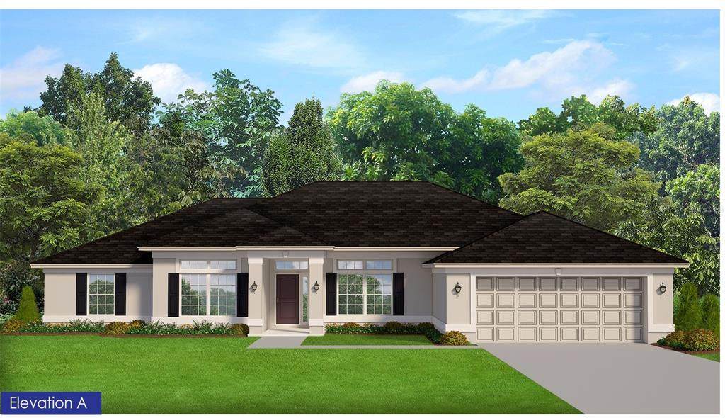 5103 Raven Street - Photo 1