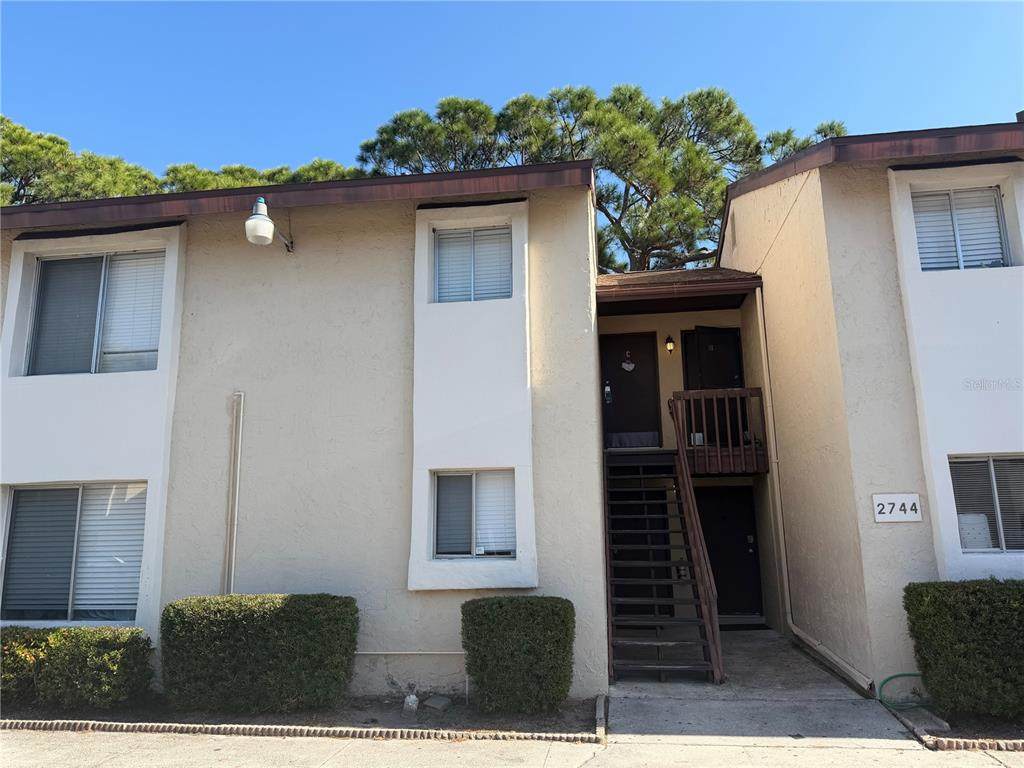 2744 Hidden Lake Boulevard - Photo 1