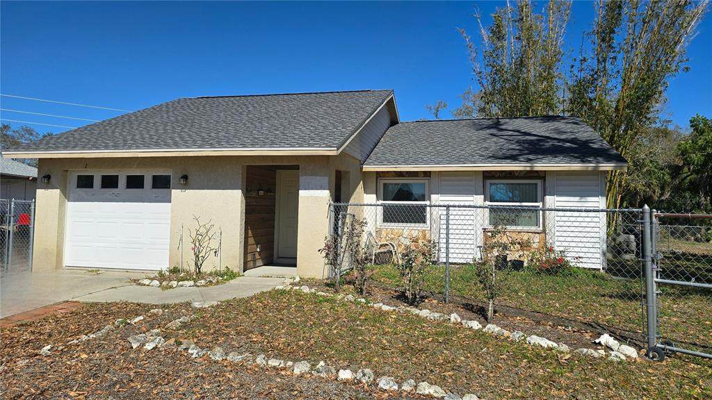 4628 Ashberry Drive - Photo 1