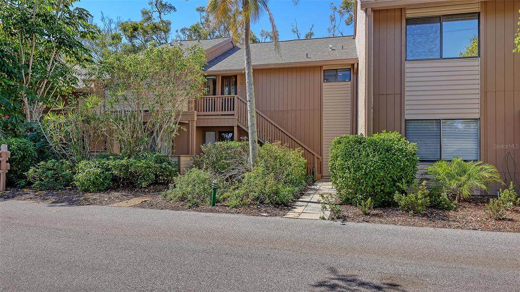 1687 Brookhouse Circle - Photo 1