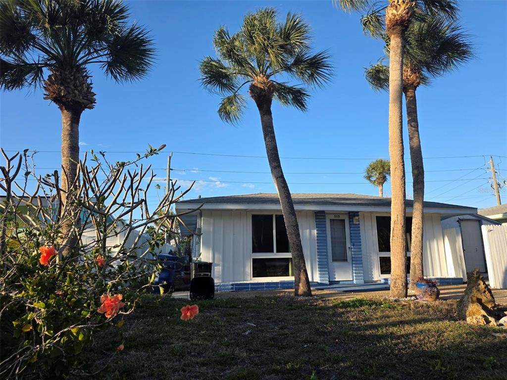 515 Avenida De Mayo - Photo 1