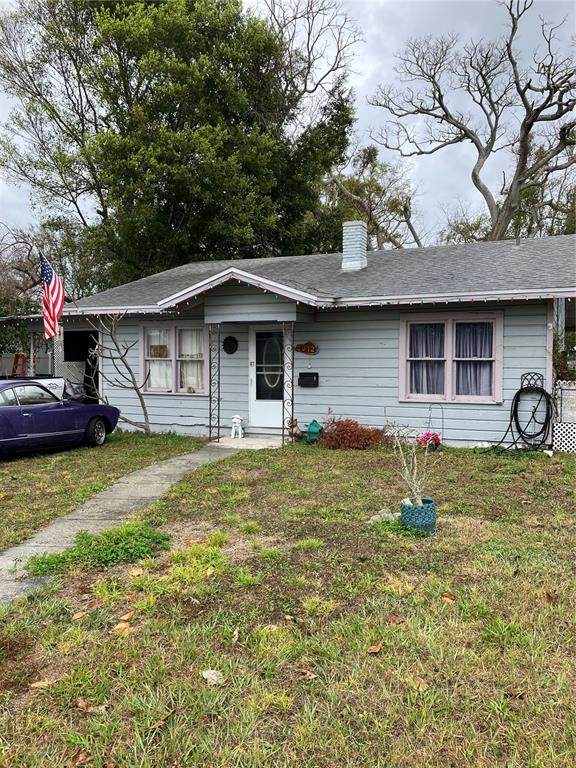 3012 16TH Avenue - Photo 1