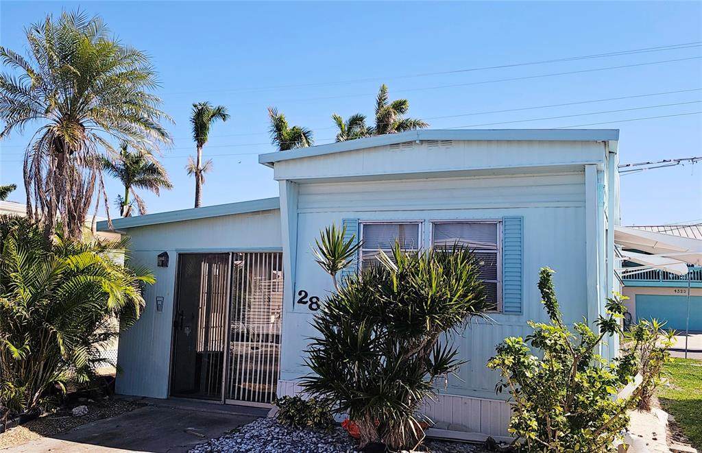 10315 Cortez Road - Photo 1